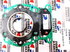 Suzuki DS185 Top End Engine Gasket Set (1978-1980)
