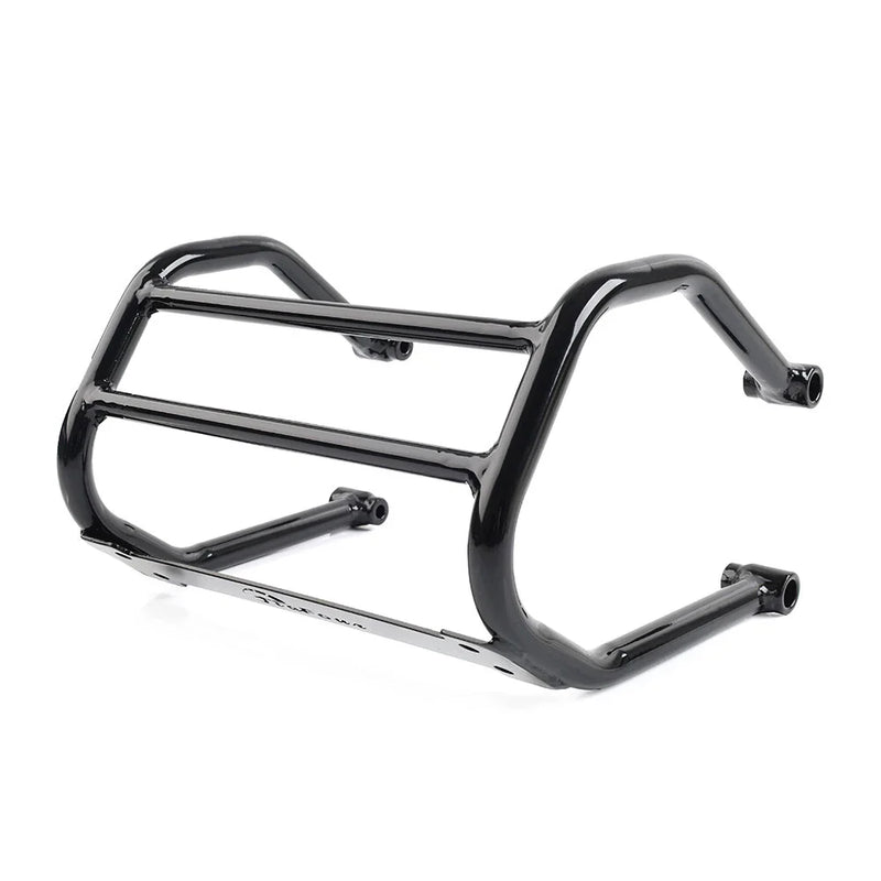 Honda Trail 125 CT125 Hunter Cub Headlight Guard Protector (2021-2023)