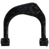 4Runner Hilux Surf KZN185 VZN185 4x4 Front LH Upper Control Arm Assembly
