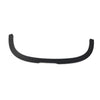 Land Rover Defender 90 110 Front Fender Moulding Wheel Arch Left (20-23)