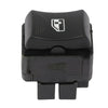 Chevy Impala Monte Express Savana Power Window Switch (2000-2005)