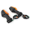 Kawasaki Ninja 300 Rear Turn Signal Indicator Light Bulbs (2013-2023)