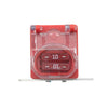 Mercedes-Benz W201 W124 W126 Overload Protection Relay (1984-1997)