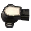Mazda Millenia 4 Door Throttle Body Sensor (1995-2002)