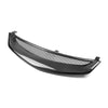 Honda Civic Sedan Front Upper Grille (2006-2008)