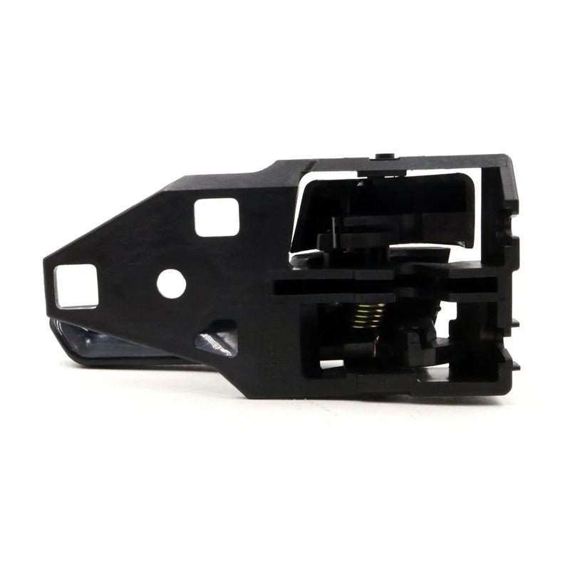 Toyota Highlander 5DR SUV LE 2014-2019 Front Door Handle x2