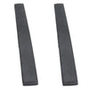 All Vehicles Roof Trim Moldings (2015–2021)