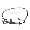 SYM Maxsym TL500 / TL508 i ABS TCS Crankcase Cover Gasket (2019-2025)