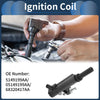 Dodge Dakota V6 3.7L Ignition Coil Pack (2009-2010)