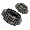 Yamaha Virago 750 XV750 2 x Starter Gear (1981-1983)