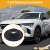 Buick Envision Front Upper Coil Spring Insulators (2021–2025)