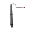 Jaguar F-Pace Electric Trunk Tailgate Lift Support Strut (2015-2018)