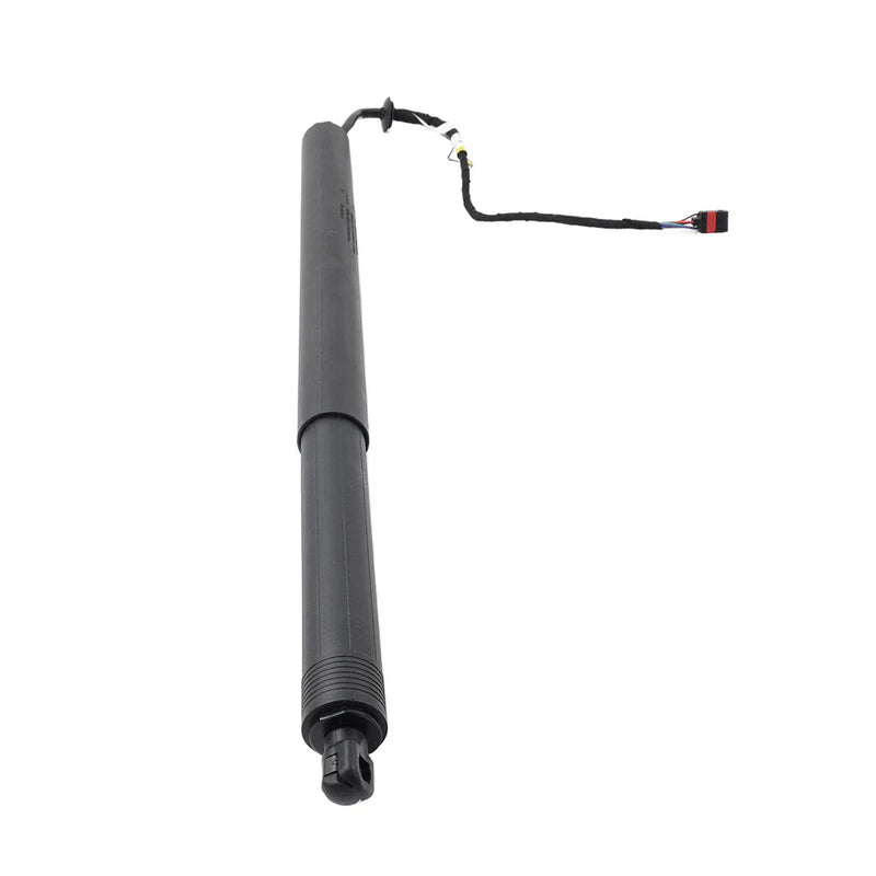 Jaguar F-Pace Electric Trunk Tailgate Lift Support Strut (2015-2018)