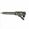 Ford Ranger XL Diesel Fuel Injector (2007-2011)