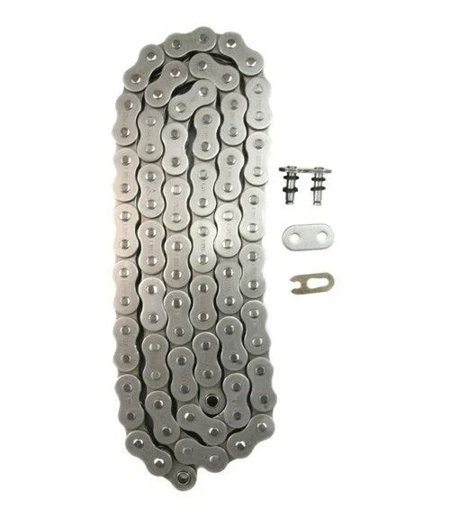 520 x 70 Heavy Duty X-Ring Chain with Master Link
