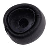 SAAB 9-3 (2003-2012) Black 5 Speed Shifter Gear Shift Knob