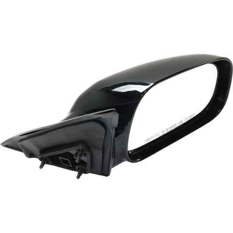 Mirrors Passenger Right Side Hand for Toyota Camry