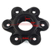 Ducati Panigale V4, V4S, Streetfighter V4 Rear Sprocket Drive Flange Cover