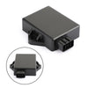 Polaris Trail Boss 330, Magnum 330 CDI Box Module (2000-2002)