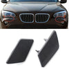 BMW X1 E84 Bumper Headlight Washer Cap (2009-2012)