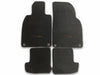 Audi A4 B8 4-Door Saloon Avant 2008-2016 AutoWin Germany Floor Mats