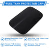 Mercedes-Benz W212 Gas Tank Flap Fuel Tank Door Cap (2010-2016)