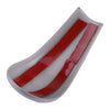 Nissan Sentra Gear Shift Knob Decor Cover (2013-2015)