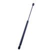 Kia Soul Gas Spring Damper (2010-2013)