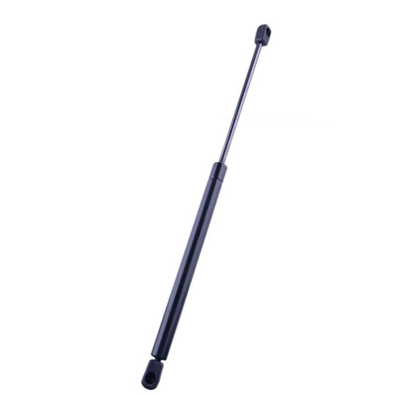 Kia Soul Gas Spring Damper (2010-2013)