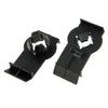 BMW X5 E53 Window Regulator Clips  Fasteners (2000-2006)