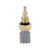 Honda CB1300 Engine Coolant Temperature Sensor (2013)
