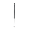 Land Rover Discovery Sport Tailgate Lift Supports  Shock Struts (2014-2022)