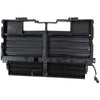 Active Grille Shutter For 15-16 Chevrolet Colorado GMC