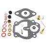 Allis Chalmers B, C, CA, D10, D12, WD45, WF190 Carburetor Rebuild Kit
