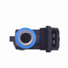 Holden Cruze JH 1.8L 4 x Fuel Injectors (2011-2013)