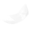 Honda Forza 300 Headlight Guard Lens Cover (2018-2019)