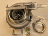 GEN III GTX30 G30-900 () T3 Flange .83 A/R V-Band Turbocharger