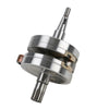 Yamaha YZ125 Crankshaft Assembly (1998-2000)