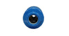 Nissan Sentra B11 B12 CD17 Fuel Filter (1983-1989)