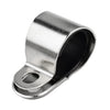 Car and Truck Drivers Steering Wheel Spinner Knob Power Handle