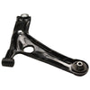 Toyota Prius C NHP10R 2 x Front Lower Control Arm Assemblies (2012–2017)