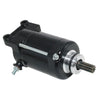 TVS Apache RR 310 Starter Motor (2020-2023)