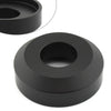 Jeep CJ, YJ, TJ, XJ Shifter Bushing (1987-2006)