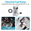 Subaru Liberty Legacy 2.5L 3.0L Electric Fuel Pump Unit (2003-2009)