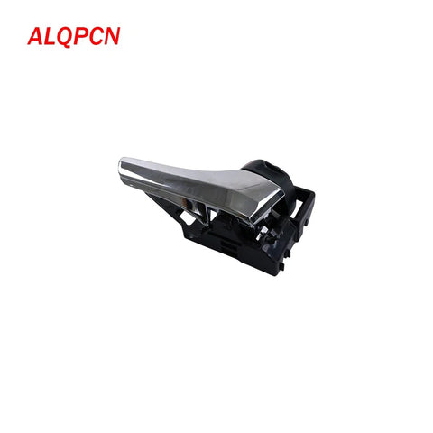 Toyota Hilux Revo Right Door Inner Handle Chrome (2015-2019)