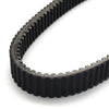 Polaris Lite Deluxe 340, GT 340, Indy 340, Touring Drive Belt