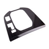 Mazda CX-9 Central Console Gear Shift Panel Cover Trim (2016-2022)