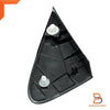 Toyota Corolla RH Side Mirror Pillar Corner Cover (2007-2014)