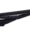 Toyota Auris Corolla Scion 2013-2018 Windscreen Wiper Blade (13-18)