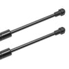 BMW 3 Series E46 (1998-2005) 318i 320i 323i 325i 328i 2 x Bonnet Gas Struts